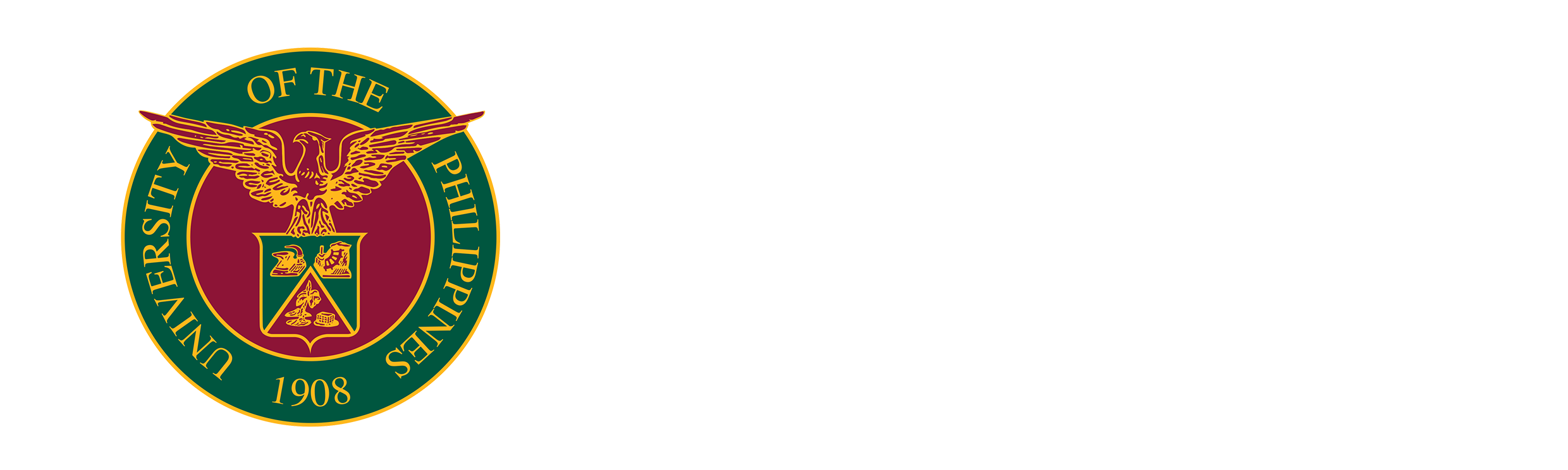 Records Management Office
